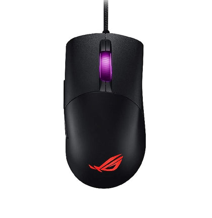 Asus rog keris ultra lightweight gaming - P509 ROG KERIS