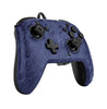 PDP Gaming Nintendo Switch Faceoff Deluxe Controller  - 500-134-NA-CM02