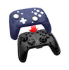 PDP Gaming Nintendo Switch Faceoff Deluxe Controller  - 500-134-NA-CM02