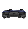 PDP Gaming Nintendo Switch Faceoff Deluxe Controller  - 500-134-NA-CM02