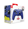 PDP Gaming Nintendo Switch Faceoff Deluxe Controller  - 500-134-NA-CM02