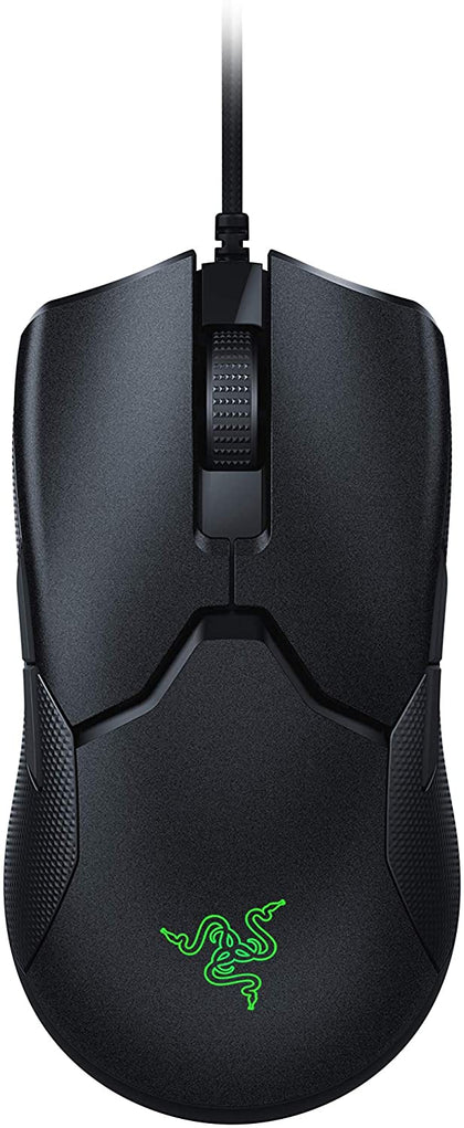 Razer Viper Ambidextrous Gaming Mouse - RZ01-02550100-R3U1