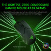 Razer Viper Ambidextrous Gaming Mouse - RZ01-02550100-R3U1