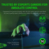 Razer Viper Ambidextrous Gaming Mouse - RZ01-02550100-R3U1