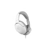 ASUS ROG STRIX GO gaming headset - ROG STRIX GO CORE ML