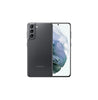 Samsung Galaxy S21 5G Smartphones - SM-G991WZAAXAC