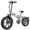 SAMEBIKE 20