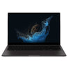 Samsung Galaxy Book2 Intel i7 8Gb 256Gb SSD 15.6
