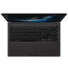 Samsung Galaxy Book2 Intel i7 8Gb 256Gb SSD 15.6