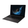 Samsung Galaxy Book2 Intel i7 8Gb 256Gb SSD 15.6