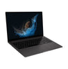Samsung Galaxy Book2 Intel i7 8Gb 256Gb SSD 15.6