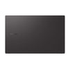 Samsung Galaxy Book2 Intel i7 8Gb 256Gb SSD 15.6