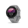 Garmin Forerunner 255S, Size Small Band, silicone band - 010-02641-02
