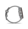 Garmin Forerunner 255S, Size Small Band, silicone band - 010-02641-02