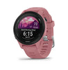 Garmin Forerunner 255S, Size Small Band, silicone band - 010-02641-02