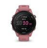 Garmin Forerunner 255S, Size Small Band, silicone band - 010-02641-02