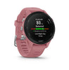 Garmin Forerunner 255S, Size Small Band, silicone band - 010-02641-02
