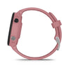 Garmin Forerunner 255S, Size Small Band, silicone band - 010-02641-02