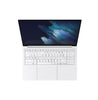 Samsung Galaxy Book2 Pro 360 Intel i5 16Gb 512Gb -NP950QED-KA2CA