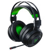 Razer Nari Ultimate Gaming Headset - RZ04-02910100-R3U1