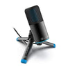 Jlab Talk Go USB  Microphone - MTALKRBLK4