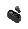 Jlab Audio Go Air  wireless  - IFCEBGOAIRRWHTGRY82