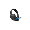 Jlab Play Pro Gaming wireless  - GHBPLAYPRORBLK4