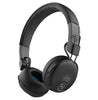 Jlab Studio ANC On-Ear wireless  - IFCHBASTUDIOANCRBLK4