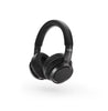 Philips Over-Ear Wireless Headphones - TAH9505BK/00