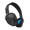 Jlab Play Pro Gaming wireless  - GHBPLAYPRORBLK4