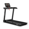 Costway 2.25HP Electric Treadmill  -  SP37460