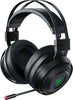 Razer Nari Ultimate Wireless Gaming Headset - RZ04-02670100-R3U1