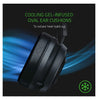 Razer Nari Ultimate Gaming Headset - RZ04-02910100-R3U1
