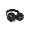 Philips Over-Ear Wireless Headphones - TAH9505BK/00