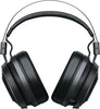 Razer Nari Ultimate Wireless Gaming Headset - RZ04-02670100-R3U1