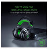 Razer Nari Ultimate Gaming Headset - RZ04-02910100-R3U1