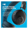 Jlab Studio ANC On-Ear wireless  - IFCHBASTUDIOANCRBLK4