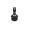 Philips Over-Ear Wireless Headphones - TAH9505BK/00