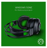 Razer Nari Ultimate Gaming Headset - RZ04-02910100-R3U1