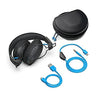 Jlab Play Pro Gaming wireless  - GHBPLAYPRORBLK4