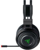 Razer Nari Ultimate Wireless Gaming Headset - RZ04-02670100-R3U1