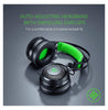Razer Nari Ultimate Gaming Headset - RZ04-02910100-R3U1