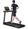 Costway 2.25HP Electric Treadmill  -  SP37460