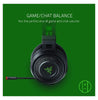 Razer Nari Ultimate Gaming Headset - RZ04-02910100-R3U1