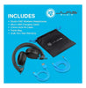 Jlab Studio ANC On-Ear wireless  - IFCHBASTUDIOANCRBLK4
