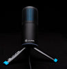 Jlab Talk Go USB  Microphone - MTALKRBLK4