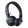 Jlab Studio ANC On-Ear wireless  - IFCHBASTUDIOANCRBLK4