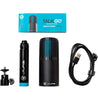 Jlab Talk Go USB  Microphone - MTALKRBLK4