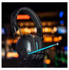 Jlab Play Pro Gaming wireless  - GHBPLAYPRORBLK4