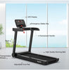 Costway 2.25HP Electric Treadmill  -  SP37460